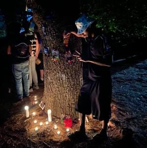 Meet your Posher, Prince